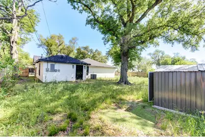 5906 Hilary Street, Houston, TX 77026 - Photo 16