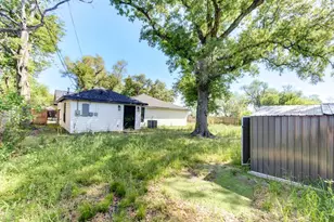 5906 Hilary St, Houston, TX 77026 - Photo 16