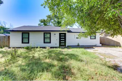 5906 Hilary Street, Houston, TX 77026 - Photo 18