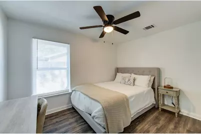 5906 Hilary Street, Houston, TX 77026 - Photo 40