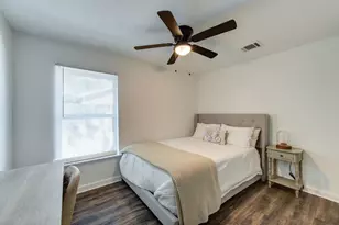 5906 Hilary St, Houston, TX 77026 - Photo 40