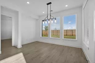 12223 Warbler Dr, Mont Belvieu, TX 77523 - Photo 20