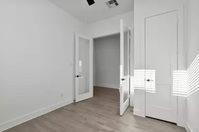 12223 Warbler Drive, Mont Belvieu, TX 77523 - Photo 12