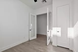 12223 Warbler Dr, Mont Belvieu, TX 77523 - Photo 12