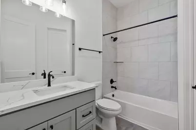 12223 Warbler Drive, Mont Belvieu, TX 77523 - Photo 10