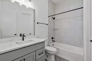 12223 Warbler Dr, Mont Belvieu, TX 77523 - Photo 10