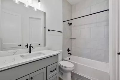 12223 Warbler Drive, Mont Belvieu, TX 77523 - Photo 10
