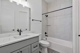 12223 Warbler Dr, Mont Belvieu, TX 77523 - Photo 10