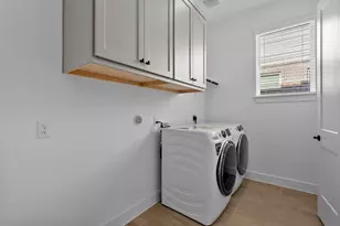 12223 Warbler Dr, Mont Belvieu, TX 77523 - Photo 24