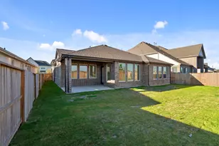 12223 Warbler Dr, Mont Belvieu, TX 77523 - Photo 36