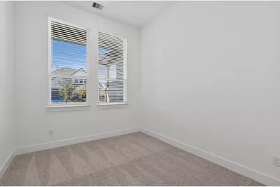 12223 Warbler Drive, Mont Belvieu, TX 77523 - Photo 8