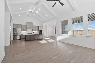 12223 Warbler Drive, Mont Belvieu, TX 77523 - Photo 16