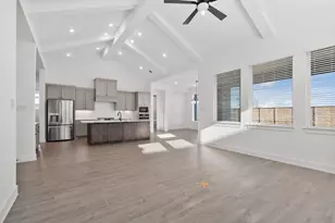 12223 Warbler Dr, Mont Belvieu, TX 77523 - Photo 16