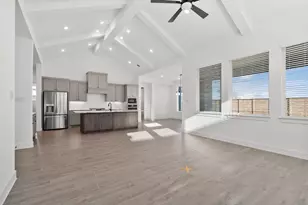 12223 Warbler Dr, Mont Belvieu, TX 77523 - Photo 16