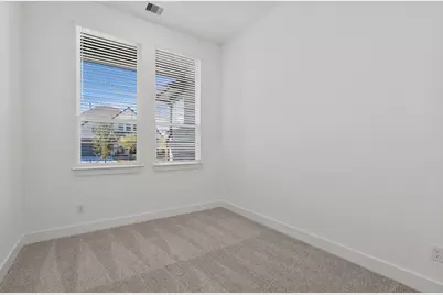 12223 Warbler Drive, Mont Belvieu, TX 77523 - Photo 8
