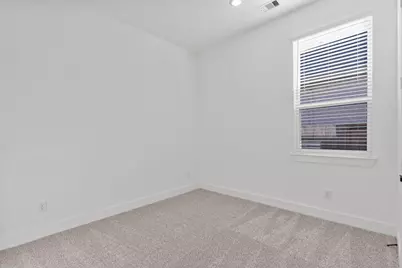 12223 Warbler Drive, Mont Belvieu, TX 77523 - Photo 6