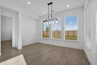 12223 Warbler Drive, Mont Belvieu, TX 77523 - Photo 20