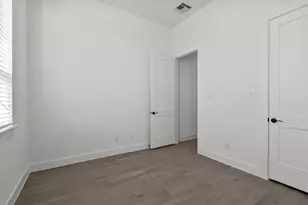 12223 Warbler Dr, Mont Belvieu, TX 77523 - Photo 4