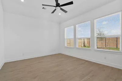 12223 Warbler Drive, Mont Belvieu, TX 77523 - Photo 32