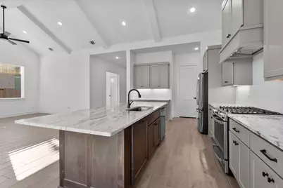 12223 Warbler Drive, Mont Belvieu, TX 77523 - Photo 22