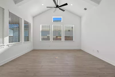 12223 Warbler Drive, Mont Belvieu, TX 77523 - Photo 14