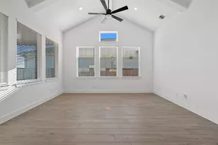 12223 Warbler Dr, Mont Belvieu, TX 77523 - Photo 14