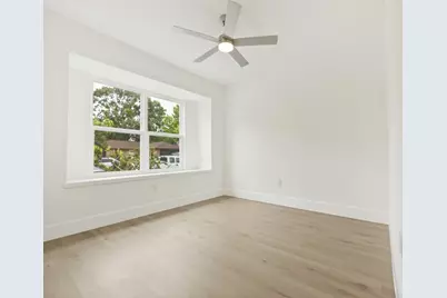 6915 Foxwaithe Lane, Humble, TX 77338 - Photo 18