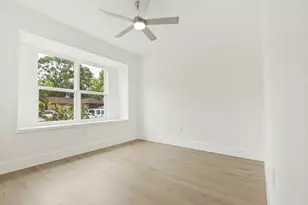 6915 Foxwaithe Ln, Humble, TX 77338 - Photo 18