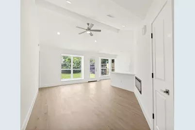 6915 Foxwaithe Lane, Humble, TX 77338 - Photo 6