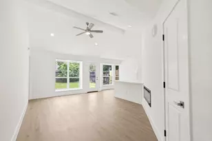 6915 Foxwaithe Ln, Humble, TX 77338 - Photo 6