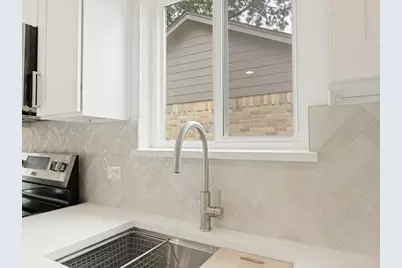 6915 Foxwaithe Lane, Humble, TX 77338 - Photo 12