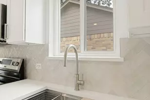 6915 Foxwaithe Ln, Humble, TX 77338 - Photo 12
