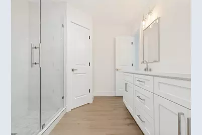 6915 Foxwaithe Lane, Humble, TX 77338 - Photo 16