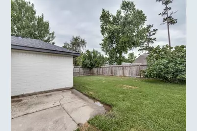 6915 Foxwaithe Lane, Humble, TX 77338 - Photo 22
