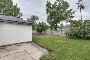 6915 Foxwaithe Ln, Humble, TX 77338 - Photo 22