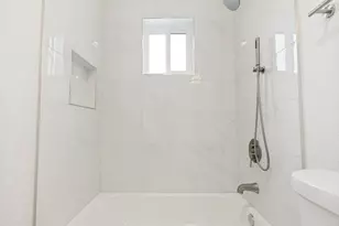 6915 Foxwaithe Ln, Humble, TX 77338 - Photo 20