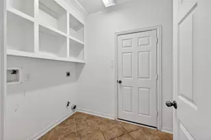 14326 Manorbier Ln, Sugar Land, TX 77498 - Photo 22