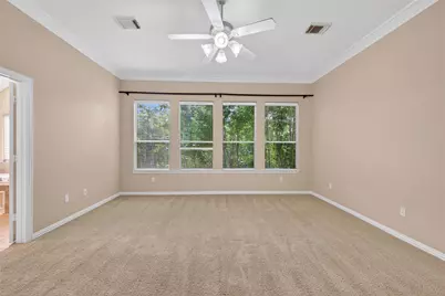 14326 Manorbier Lane, Sugar Land, TX 77498 - Photo 16