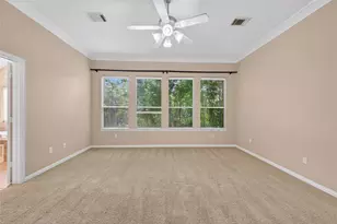 14326 Manorbier Ln, Sugar Land, TX 77498 - Photo 16