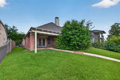 14326 Manorbier Lane, Sugar Land, TX 77498 - Photo 24