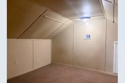 2000 Avenue M, Bay City, TX 77414 - Photo 12