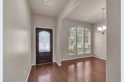 18826 Fairy Wren Lane, Richmond, TX 77407 - Photo 4