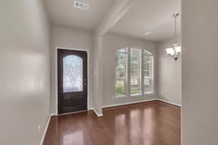 18826 Fairy Wren Ln, Richmond, TX 77407 - Photo 4