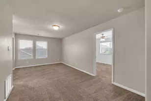 18826 Fairy Wren Ln, Richmond, TX 77407 - Photo 24