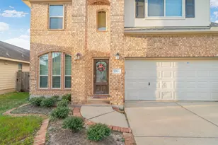 18826 Fairy Wren Ln, Richmond, TX 77407 - Photo 2