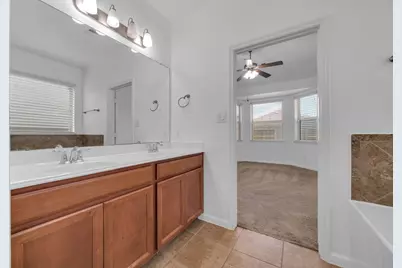18826 Fairy Wren Lane, Richmond, TX 77407 - Photo 22