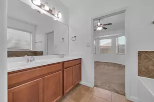 18826 Fairy Wren Ln, Richmond, TX 77407 - Photo 22