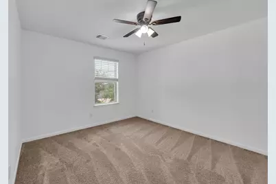 18826 Fairy Wren Lane, Richmond, TX 77407 - Photo 28