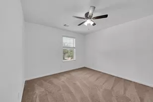18826 Fairy Wren Ln, Richmond, TX 77407 - Photo 28