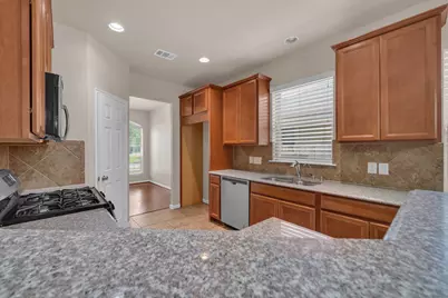 18826 Fairy Wren Lane, Richmond, TX 77407 - Photo 12